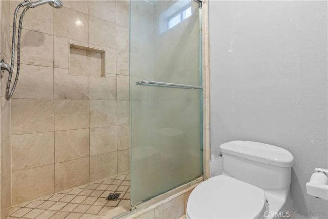 21902 Cosala, Mission Viejo, CA 92691