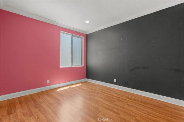 21902 Cosala, Mission Viejo, CA 92691
