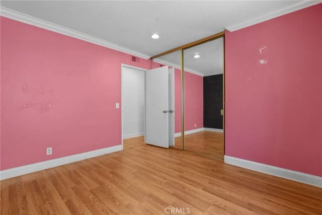 21902 Cosala, Mission Viejo, CA 92691