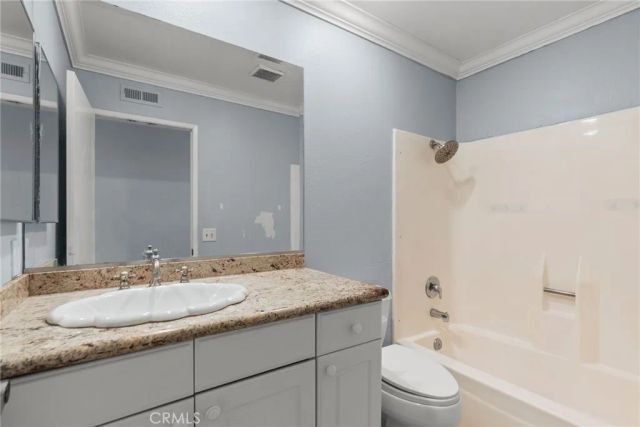21902 Cosala, Mission Viejo, CA 92691