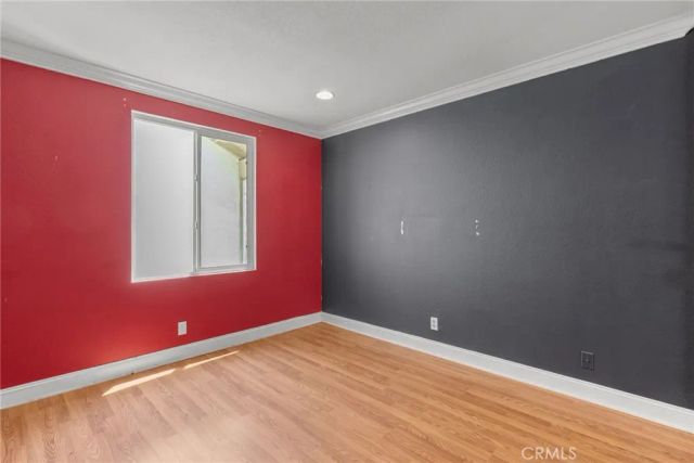 21902 Cosala, Mission Viejo, CA 92691