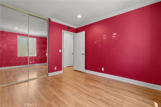 21902 Cosala, Mission Viejo, CA 92691