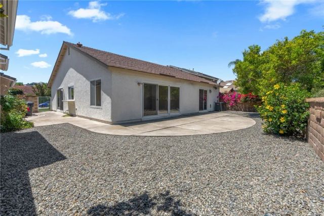 21902 Cosala, Mission Viejo, CA 92691
