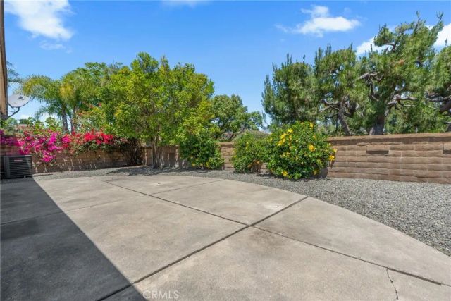 21902 Cosala, Mission Viejo, CA 92691