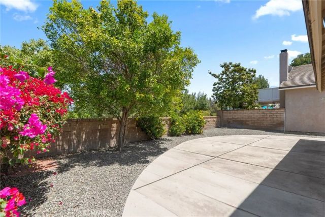 21902 Cosala, Mission Viejo, CA 92691