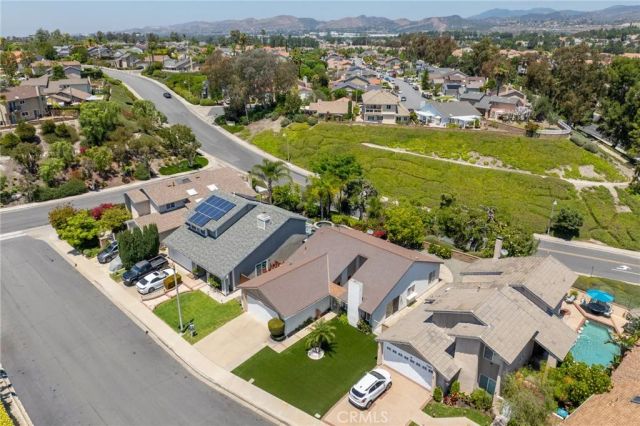 21902 Cosala, Mission Viejo, CA 92691