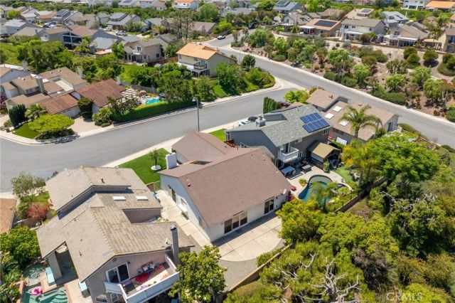 21902 Cosala, Mission Viejo, CA 92691