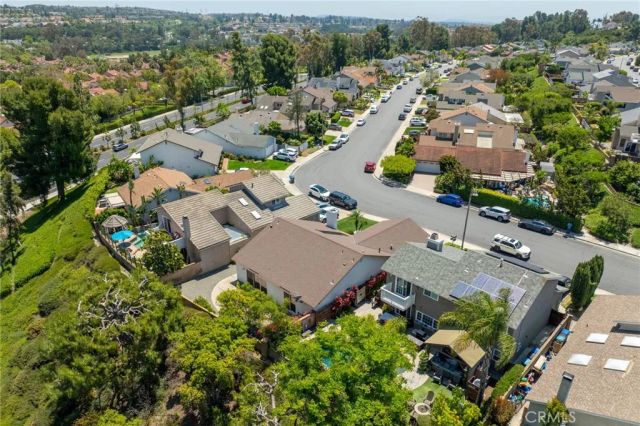 21902 Cosala, Mission Viejo, CA 92691