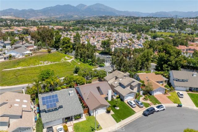 21902 Cosala, Mission Viejo, CA 92691