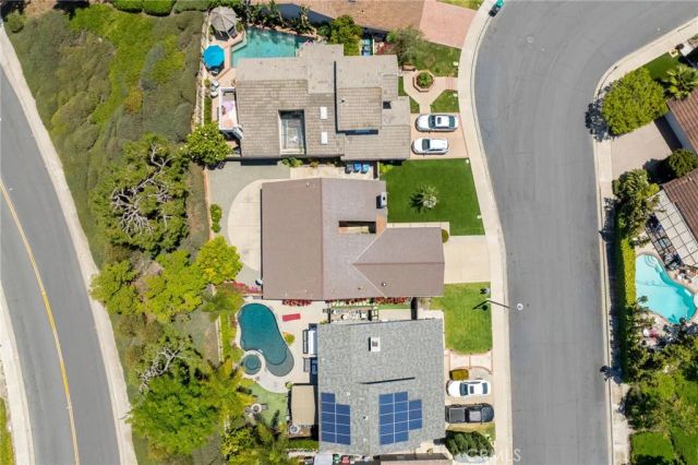 21902 Cosala, Mission Viejo, CA 92691