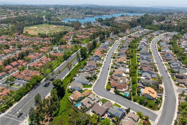 21902 Cosala, Mission Viejo, CA 92691