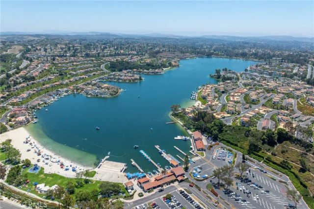 21902 Cosala, Mission Viejo, CA 92691