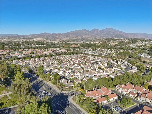 21902 Cosala, Mission Viejo, CA 92691