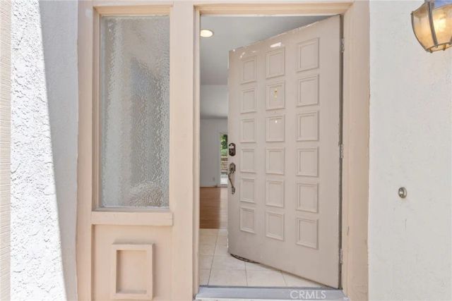 21902 Cosala, Mission Viejo, CA 92691