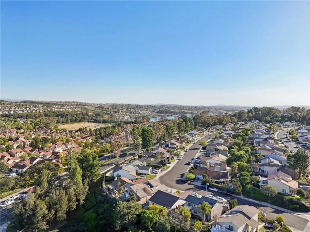 21902 Cosala, Mission Viejo, CA 92691