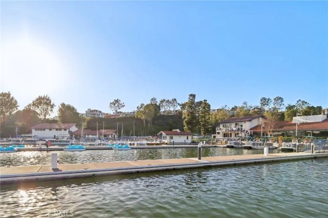 21902 Cosala, Mission Viejo, CA 92691