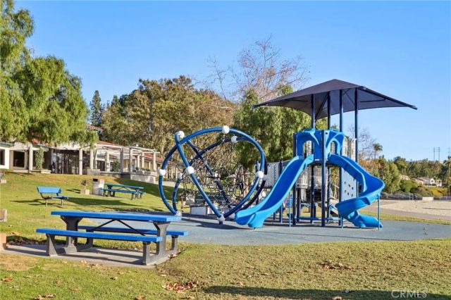 21902 Cosala, Mission Viejo, CA 92691