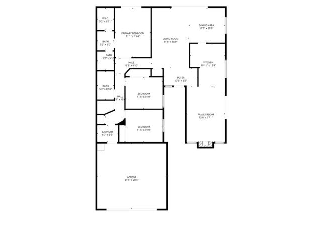 21902 Cosala, Mission Viejo, CA 92691
