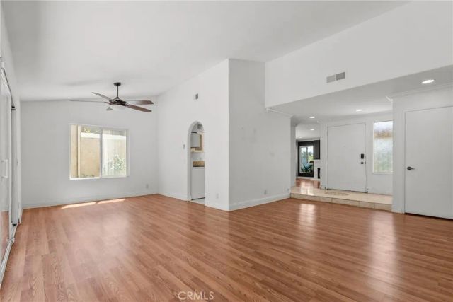 21902 Cosala, Mission Viejo, CA 92691
