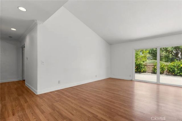 21902 Cosala, Mission Viejo, CA 92691