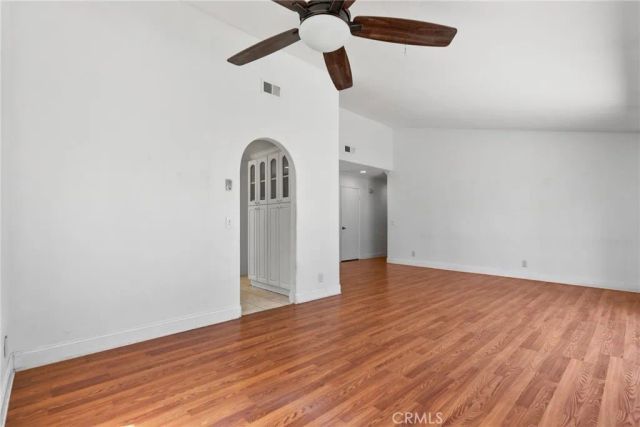 21902 Cosala, Mission Viejo, CA 92691