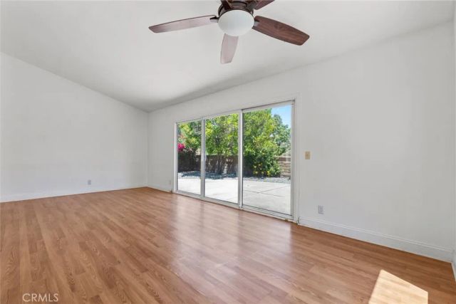21902 Cosala, Mission Viejo, CA 92691