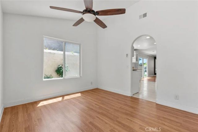 21902 Cosala, Mission Viejo, CA 92691