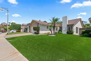 21902 Cosala, Mission Viejo, CA 92691