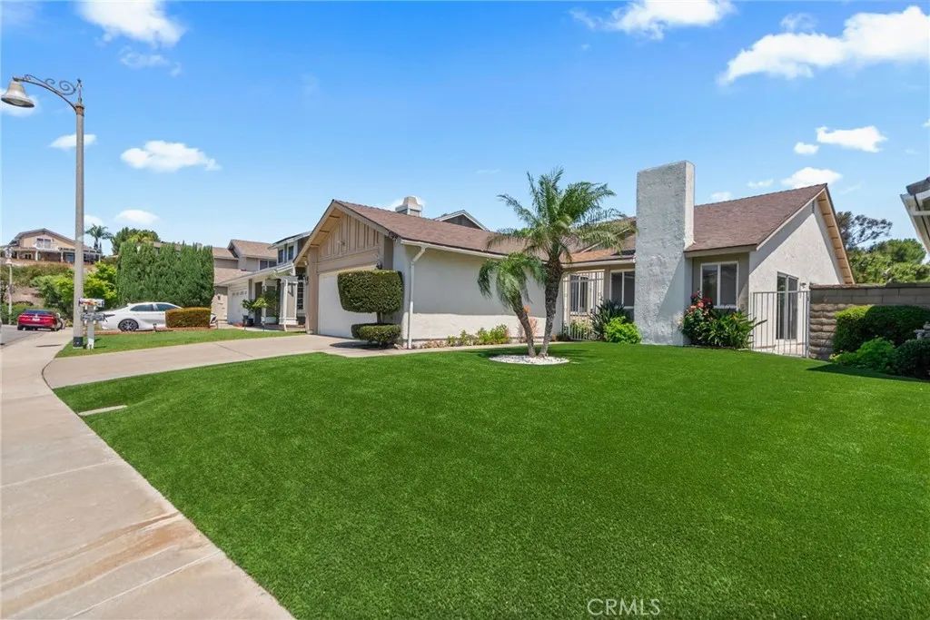 21902 Cosala, Mission Viejo, CA 92691