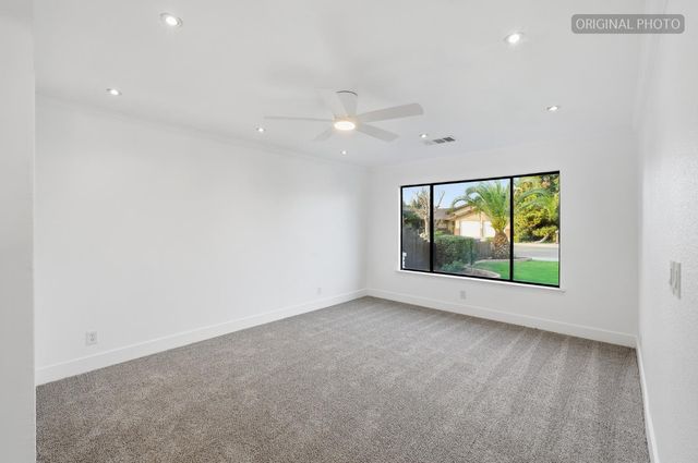 2377 Tammy Lane, Selma, CA 93662