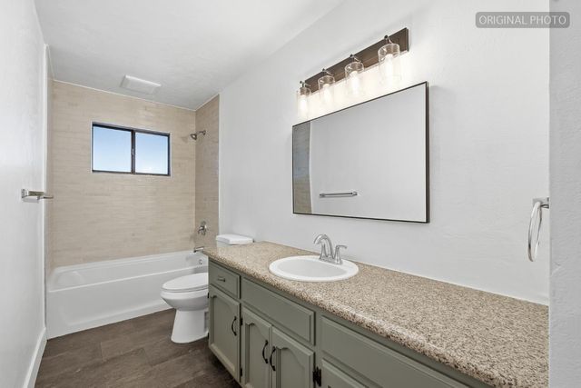 2377 Tammy Lane, Selma, CA 93662