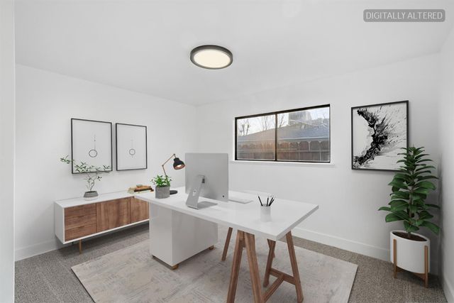 2377 Tammy Lane, Selma, CA 93662