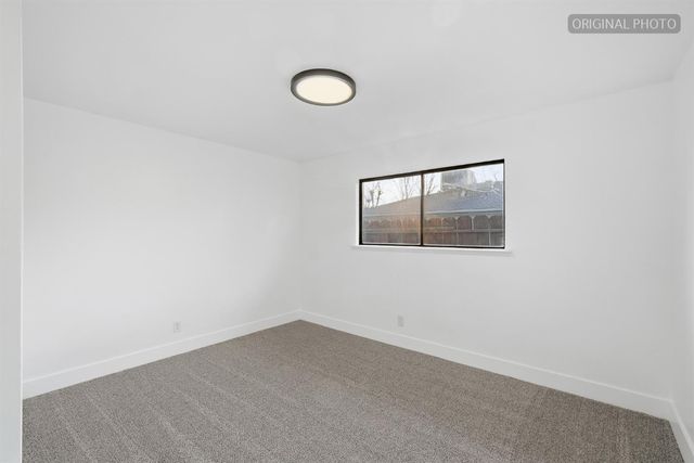 2377 Tammy Lane, Selma, CA 93662