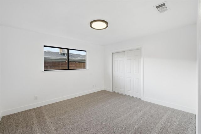 2377 Tammy Lane, Selma, CA 93662