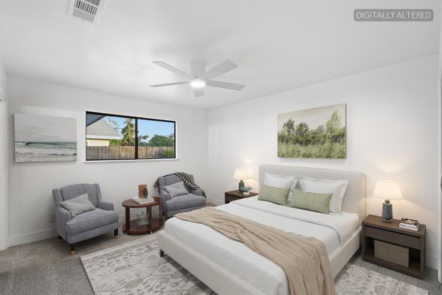 2377 Tammy Lane, Selma, CA 93662