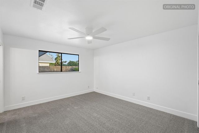 2377 Tammy Lane, Selma, CA 93662