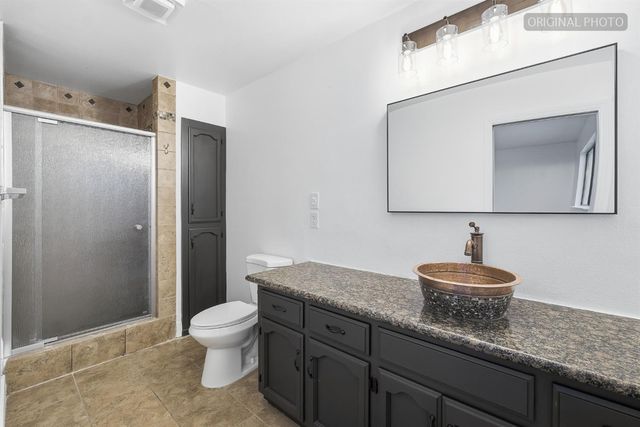 2377 Tammy Lane, Selma, CA 93662