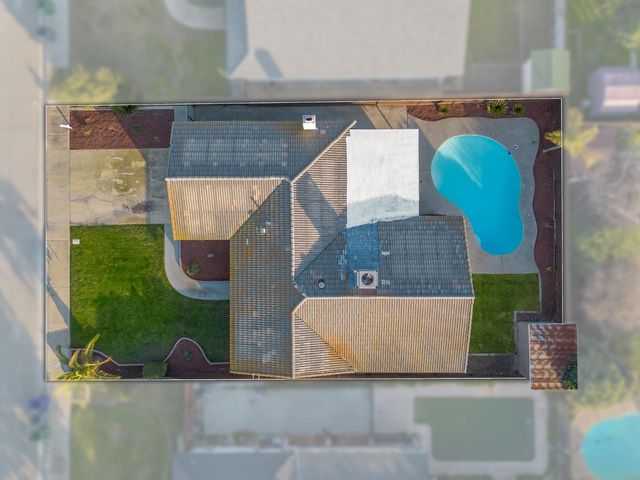 2377 Tammy Lane, Selma, CA 93662