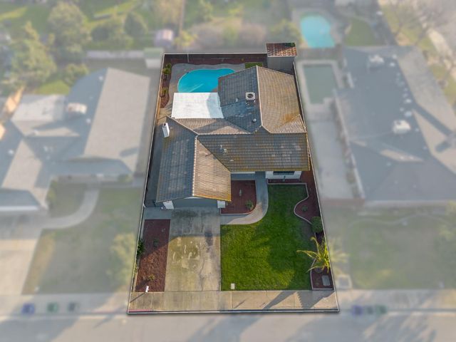 2377 Tammy Lane, Selma, CA 93662