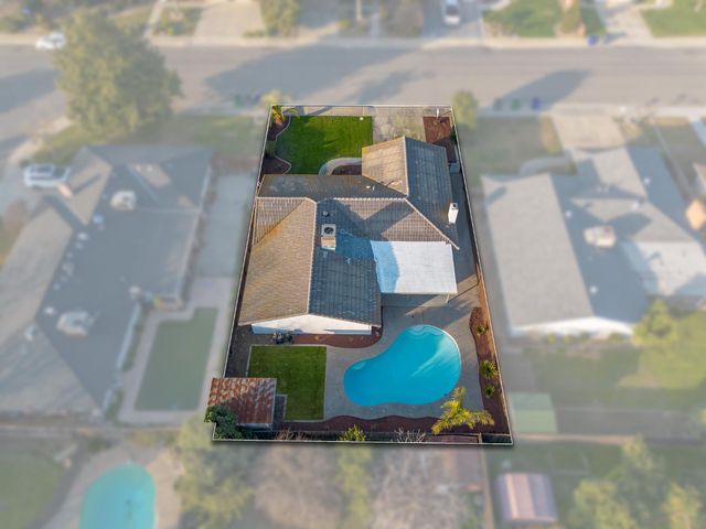 2377 Tammy Lane, Selma, CA 93662