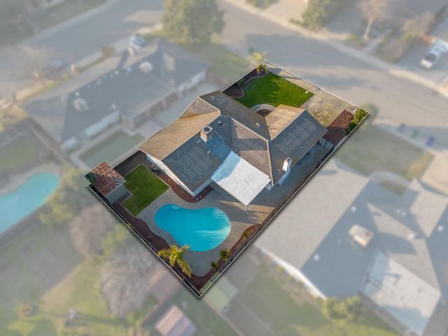 2377 Tammy Lane, Selma, CA 93662