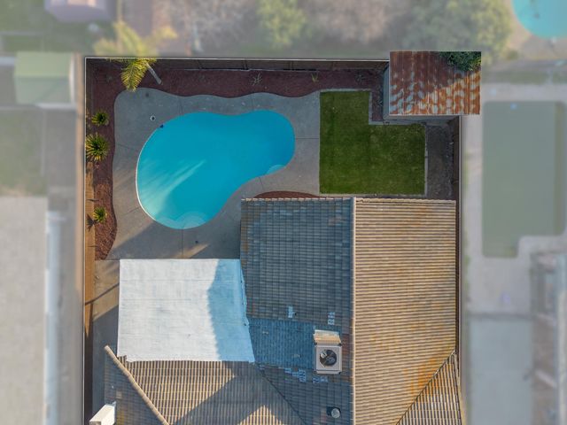 2377 Tammy Lane, Selma, CA 93662