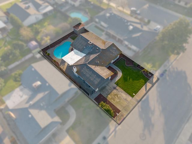 2377 Tammy Lane, Selma, CA 93662