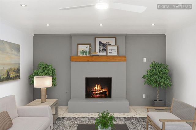 2377 Tammy Lane, Selma, CA 93662