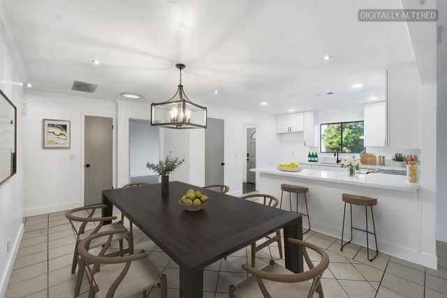 2377 Tammy Lane, Selma, CA 93662