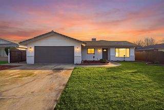 2377 Tammy Lane, Selma, CA 93662