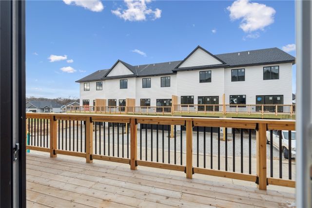 4709 Preston Lane, Iowa City, IA 52246