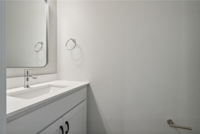 4709 Preston Lane, Iowa City, IA 52246