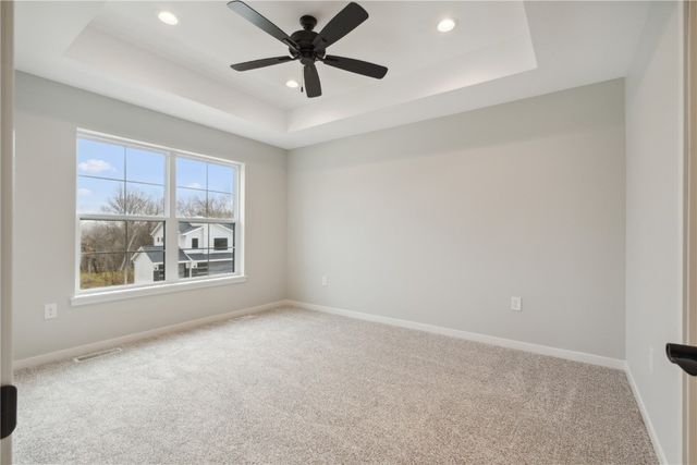 4709 Preston Lane, Iowa City, IA 52246