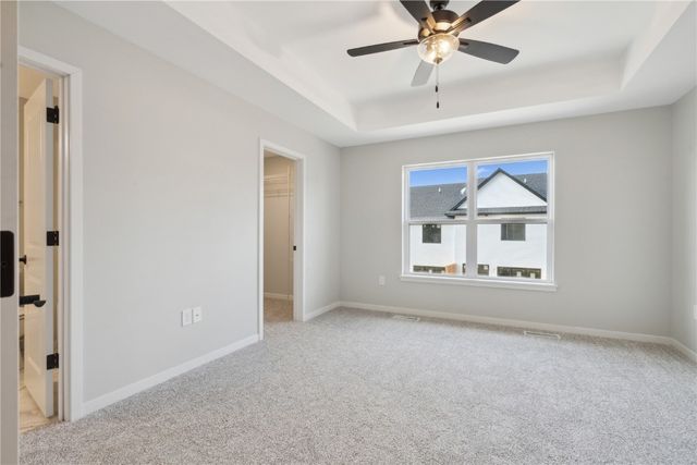 4709 Preston Lane, Iowa City, IA 52246